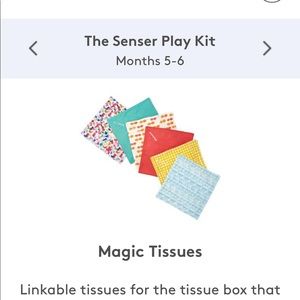 ISO looking for these items!!